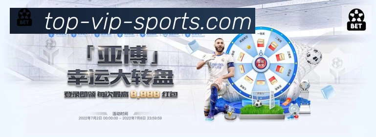 多终端兼容
